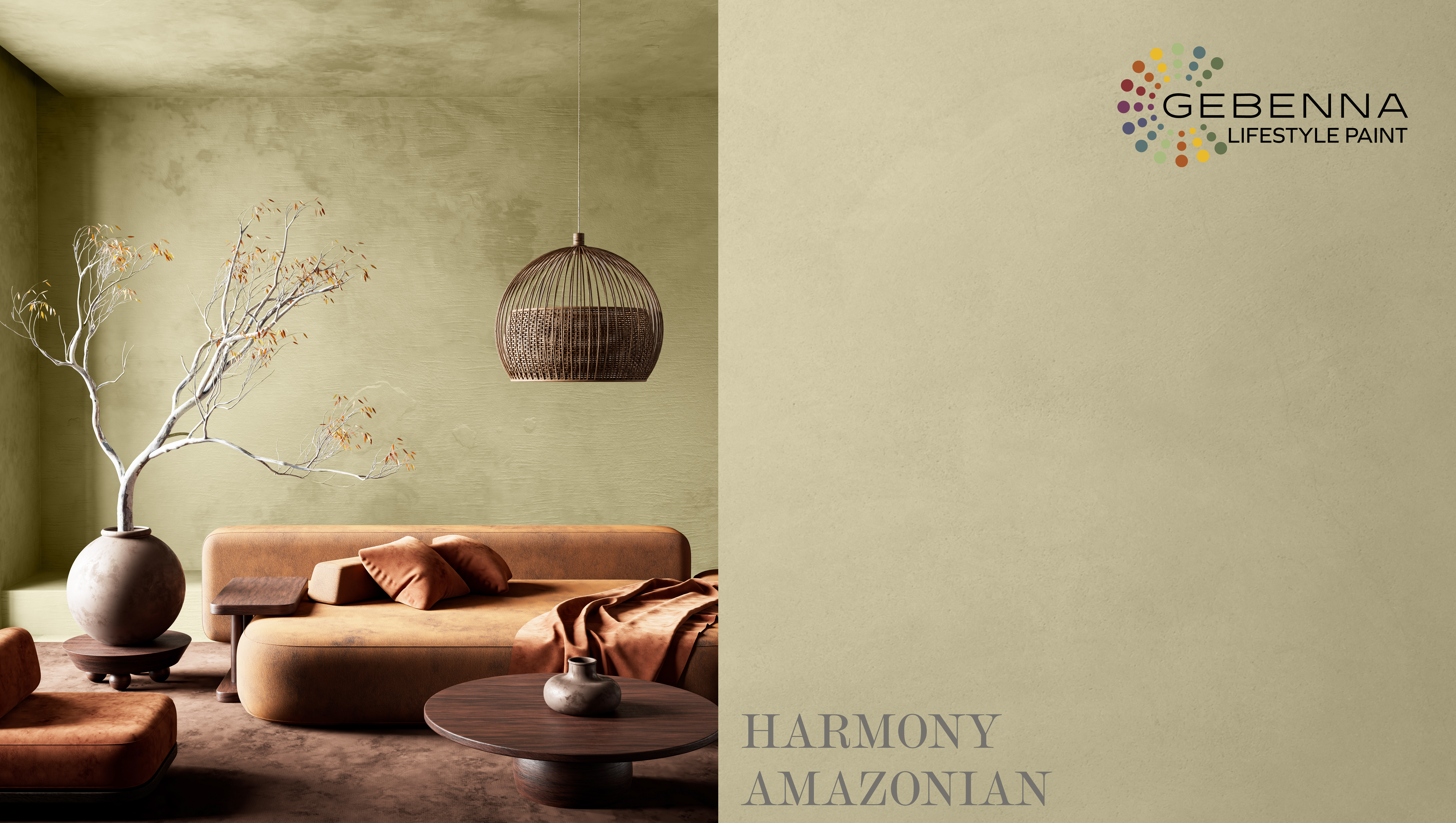 HARMONY AMAZONIAN.jpg